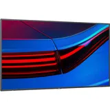 NEC MultiSync P495 49"