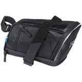 PRO Maxi Plus Strap schwarz