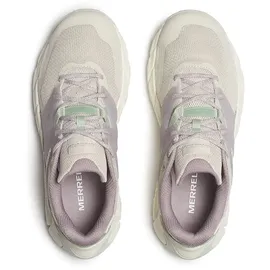 Merrell Maipo Explorer Aerosport Schuhe (Größe 38