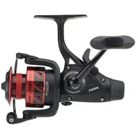 Penn Fierce IV LL Live Liner 2500