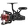 Penn Fierce IV LL Live Liner 2500