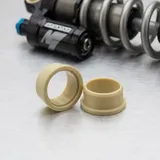 SR Suntour Kunststoffbuchse IGUS 10x25,4mm für Dämpfer TRIAIR