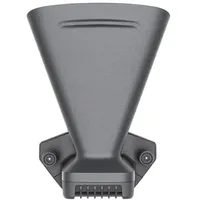DJI Mavic 3 Enterprise Speaker