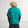 adidas Deutschland Auswärtstrikot 1994 Herren Gr. XL