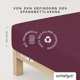 schlafgut Casual