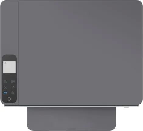 HP Neverstop 1202nw ab 295,35 € im Preisvergleich!