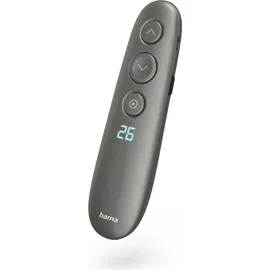 Samsung T5 EVO 8 TB USB-C 3.2 schwarz MU-PH8T0S