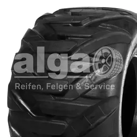 TRELLEBORG 710/40-22.5 176A8