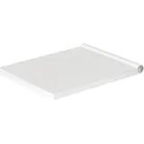 Duravit Vero Air WC-Sitz Weiß