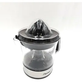 Bestron ACJ350Z