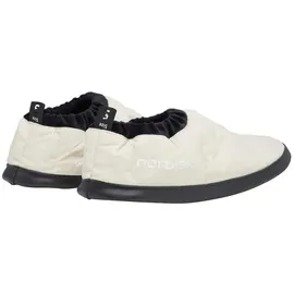 Nordisk Hüttenschuhe Sandshell 31-34