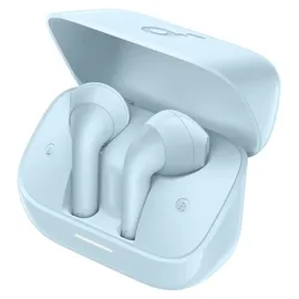 Soundcore K20i Blau