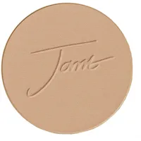 Jane Iredale PurePressed Base Mineral Foundation Refill 9,9 g