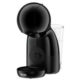 De'Longhi Nescafé Dolce Gusto Piccolo XS EDG 110.AB schwarz