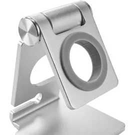 InLine Inline® Aluminium Halter für die Apple Watch