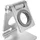 InLine Inline® Aluminium Halter für die Apple Watch