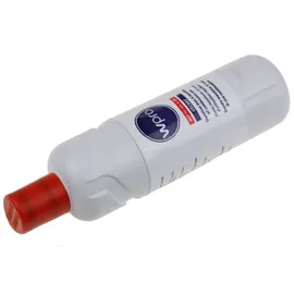 Bauknecht USC002 Weiß Kühlschrank