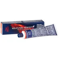 Wella Koleston Perfect Me+ Vibrant Reds