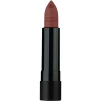 Annemarie Börlind Lipstick Matt TRUFFLE PLUM