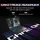 Asus ROG Strix G16 Intel Core i9-13980HX 32 GB RAM 1 TB SSD RTX 4060