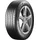 Continental EcoContact 6 205/60 R16 92H