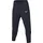 Nike Academy Pro 24 Trainingshose blau Weiss F451