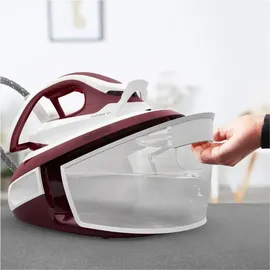 Tefal Express Vision SV8150