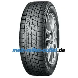 Yokohama Ice Guard Studless IG60 215/55 R16 93Q NORDIC COMPOUND BSW