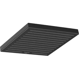 Hansgrohe Pulsify E Kopfbrause 1 Strahlart, 24330670