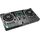 Numark Mixstream Pro Go