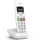 Gigaset E290 weiß