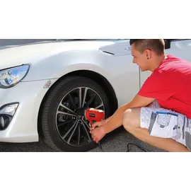 Amazon Fire TV Stick mit Alexa-Sprachfernbedienung 2021 (3. Gen.) (53-035647)