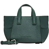 Liebeskind Berlin Mia Satchel XS