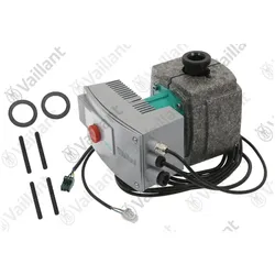 Vaillant Hocheffizienz-Kesselkreispumpe für VKK 2006/3 VKK 2406/3 VKK 2806/3 0020180028