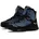 java blue/black