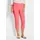GOLDNER Louisa Schlupfhose Orange 40
