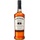 Bowmore 18 Years Old Islay Single Malt Scotch 43% vol 0,7 l Geschenkbox