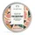 The Body Shop Body Butter Pink Grapefruit Öl 200 ml