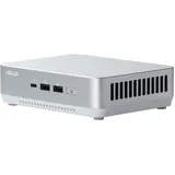 Asus NUC 14 Pro+ Intel Core Ultra 5 125H 16 GB RAM 512 GB SDD Win11 Home