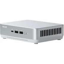 Asus NUC 14 Pro+ Intel Core Ultra 5 125H 16 GB RAM 512 GB SDD Win11 Home