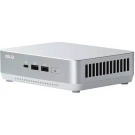 Asus NUC 14 Pro+ Intel Core Ultra 5 125H 16 GB RAM 512 GB SDD Win11 Home