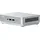 Asus NUC 14 Pro+ Intel Core Ultra 5 125H 16 GB RAM 512 GB SDD Win11 Home