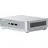 Intel Core Ultra 5 125H 16 GB RAM 512 GB SDD Win11 Home