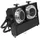 Eurolite Audience Blinder 2xPAR-36 Schwarz