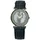 JOWISSA Elegance MoP Blau Leder 36 mm J3.002.M