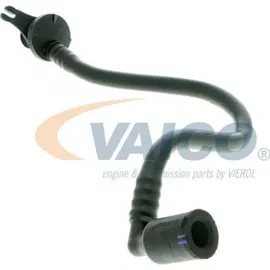 VAICO Unterdruckschlauch, Bremsanlage