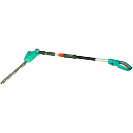 Gardena THS 42/18V P4A ohne Akku