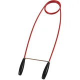 Sport-Tec Bali-Impander 6 kp rot