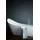 Laufen Palomba freistehende Badewanne 180 x 96 x 54 cm (H2458020006051)