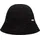 Chillouts Bloom Hat schwarz XS